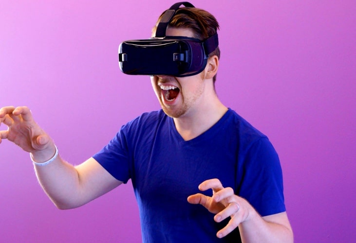 interactive--img
